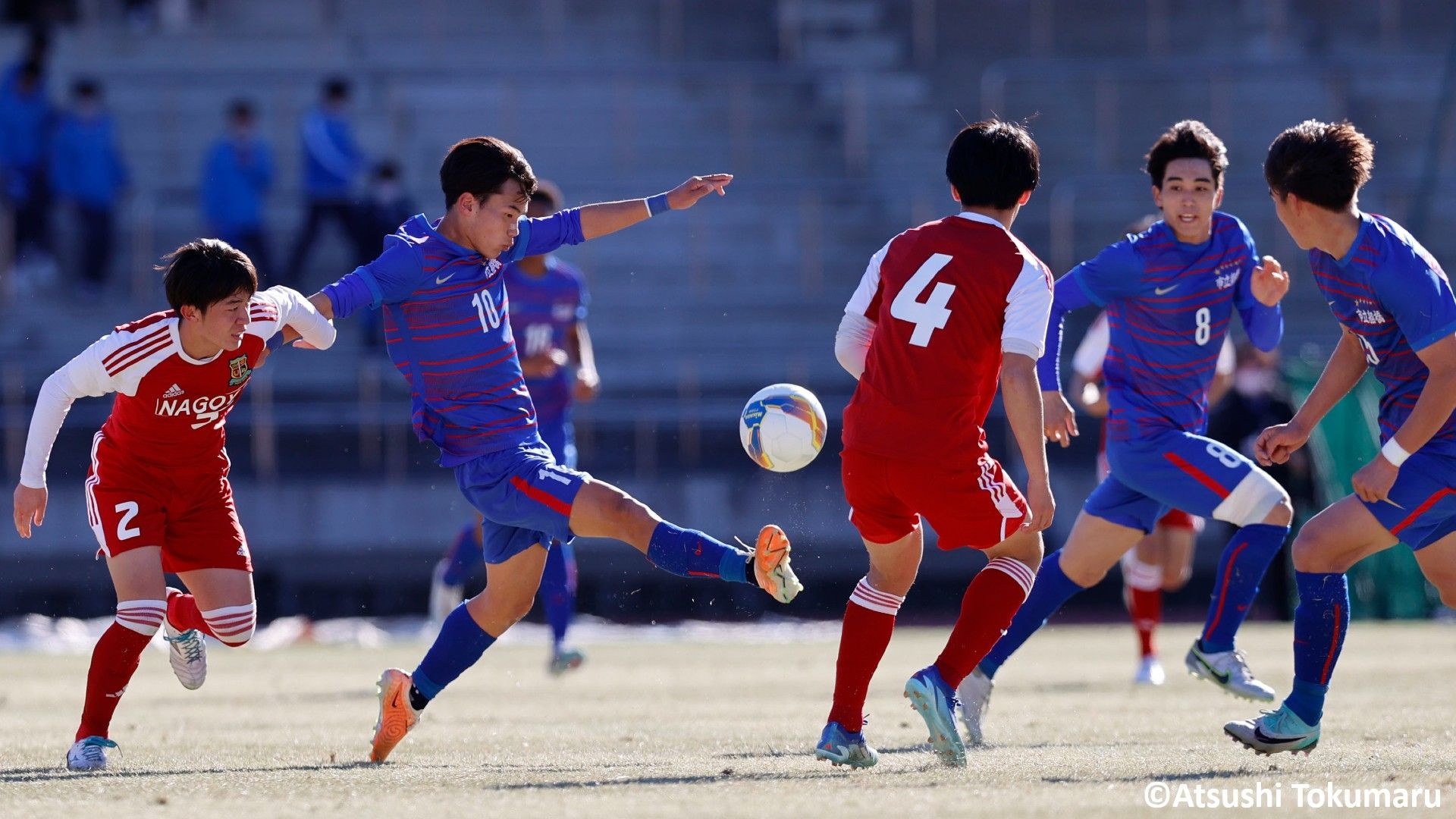 20240105-ichifuna-gunji-riku