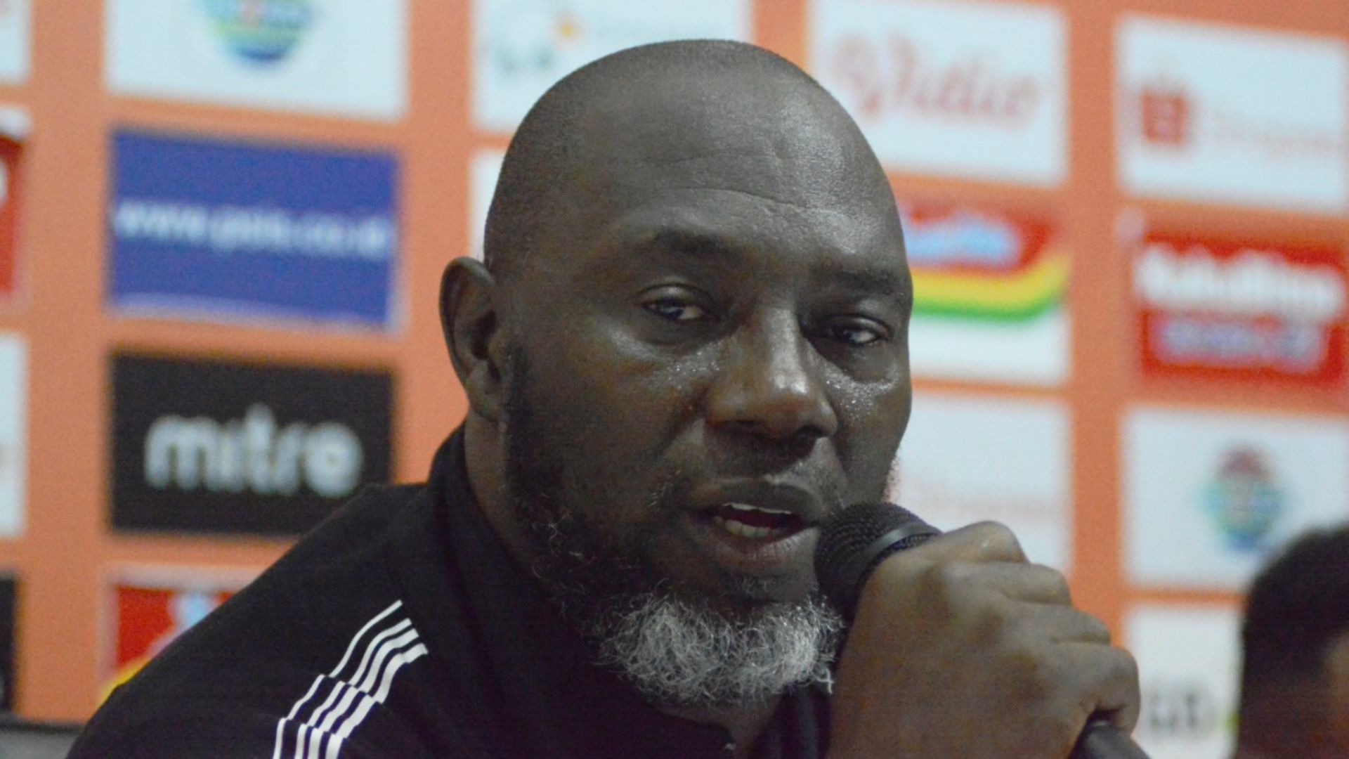 Jacksen F. Tiago - Persipura Jayapura