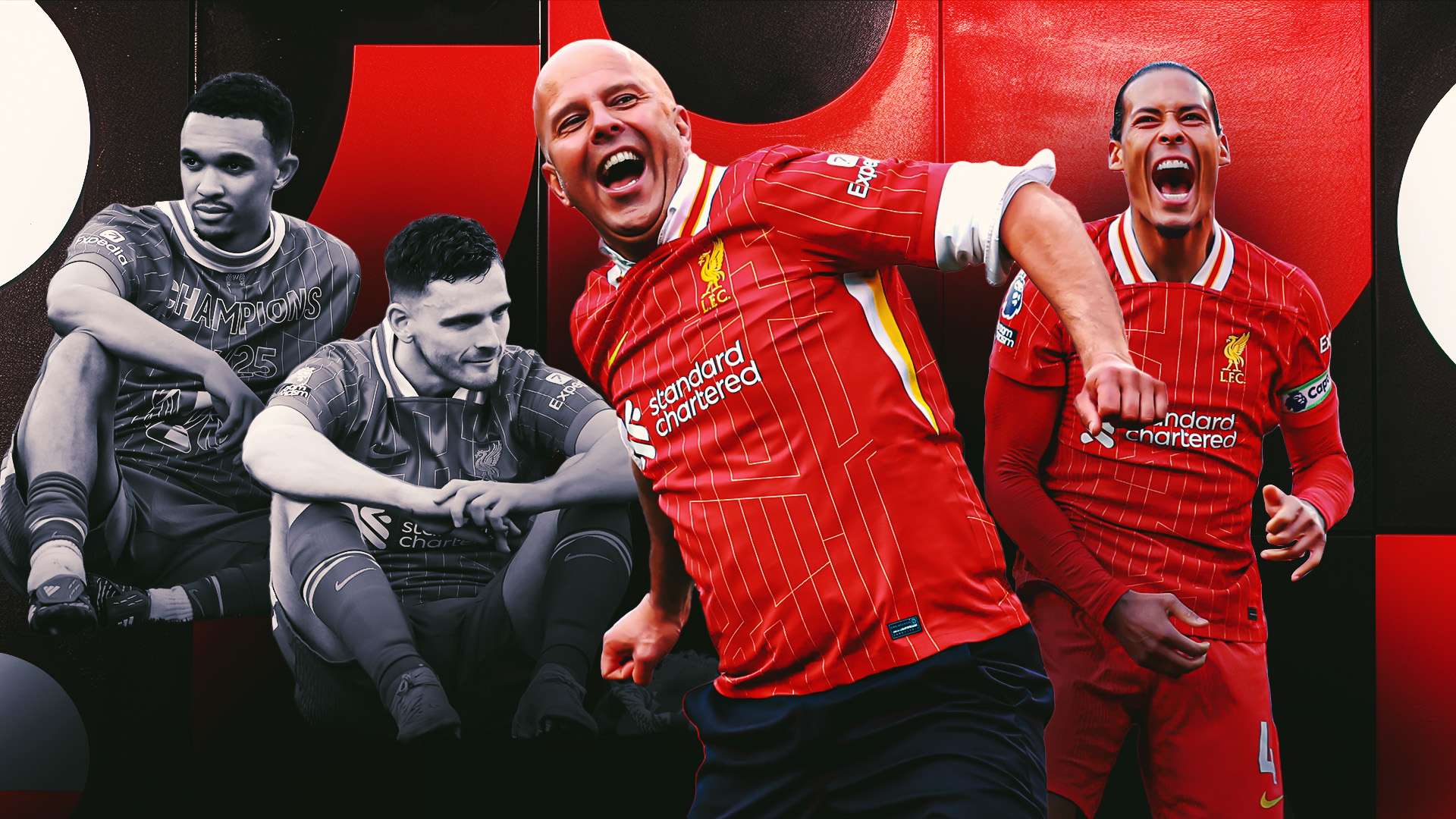 Slot Liverpool big job GFX