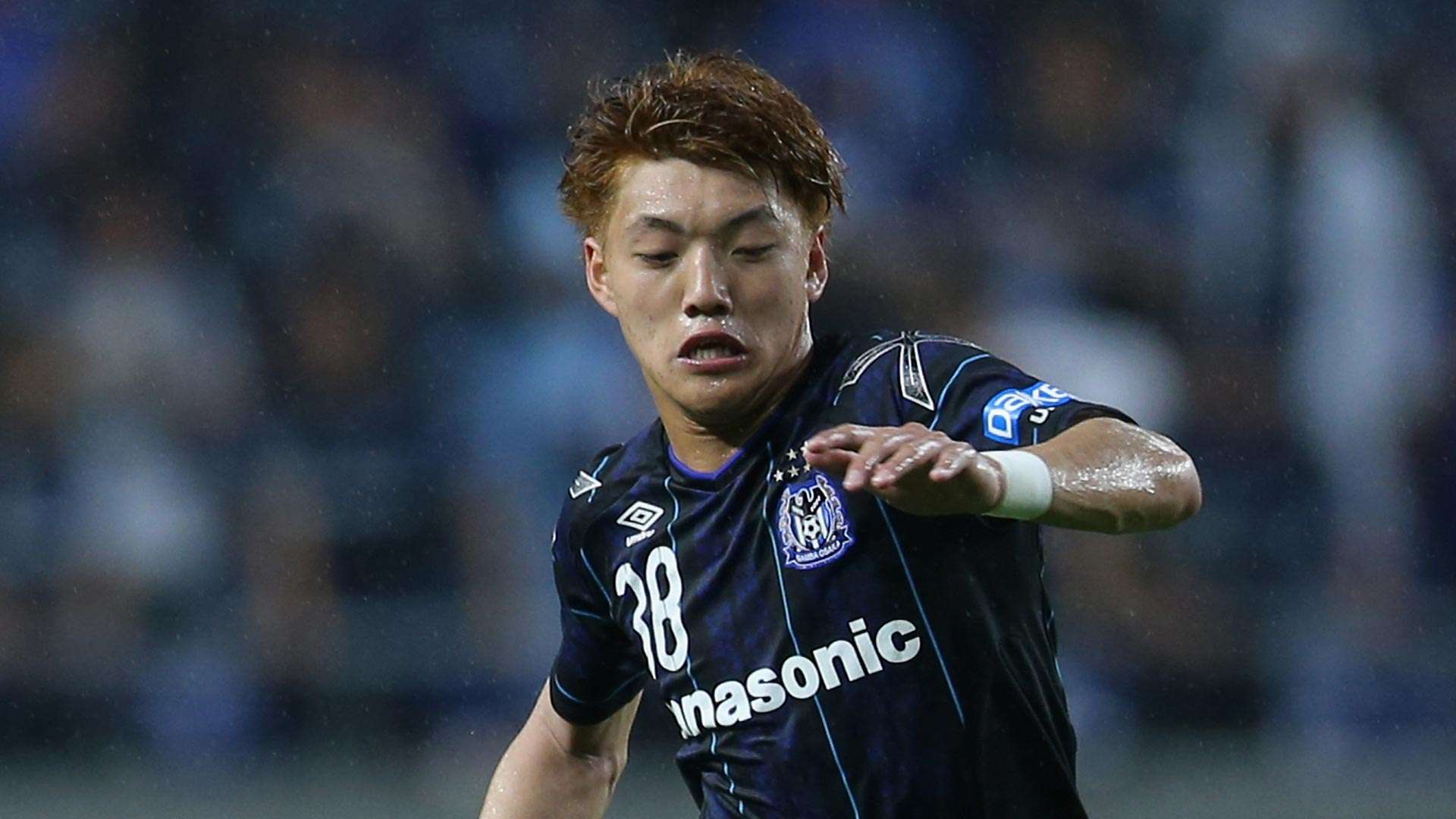 2017-07-16-groningen-Doan-Ritsu