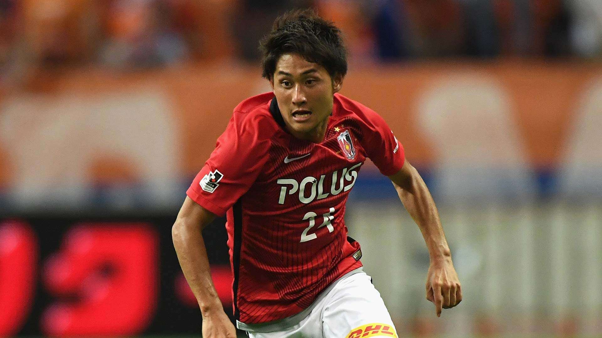 2017-07-09-urawa-Sekine_Takahiro