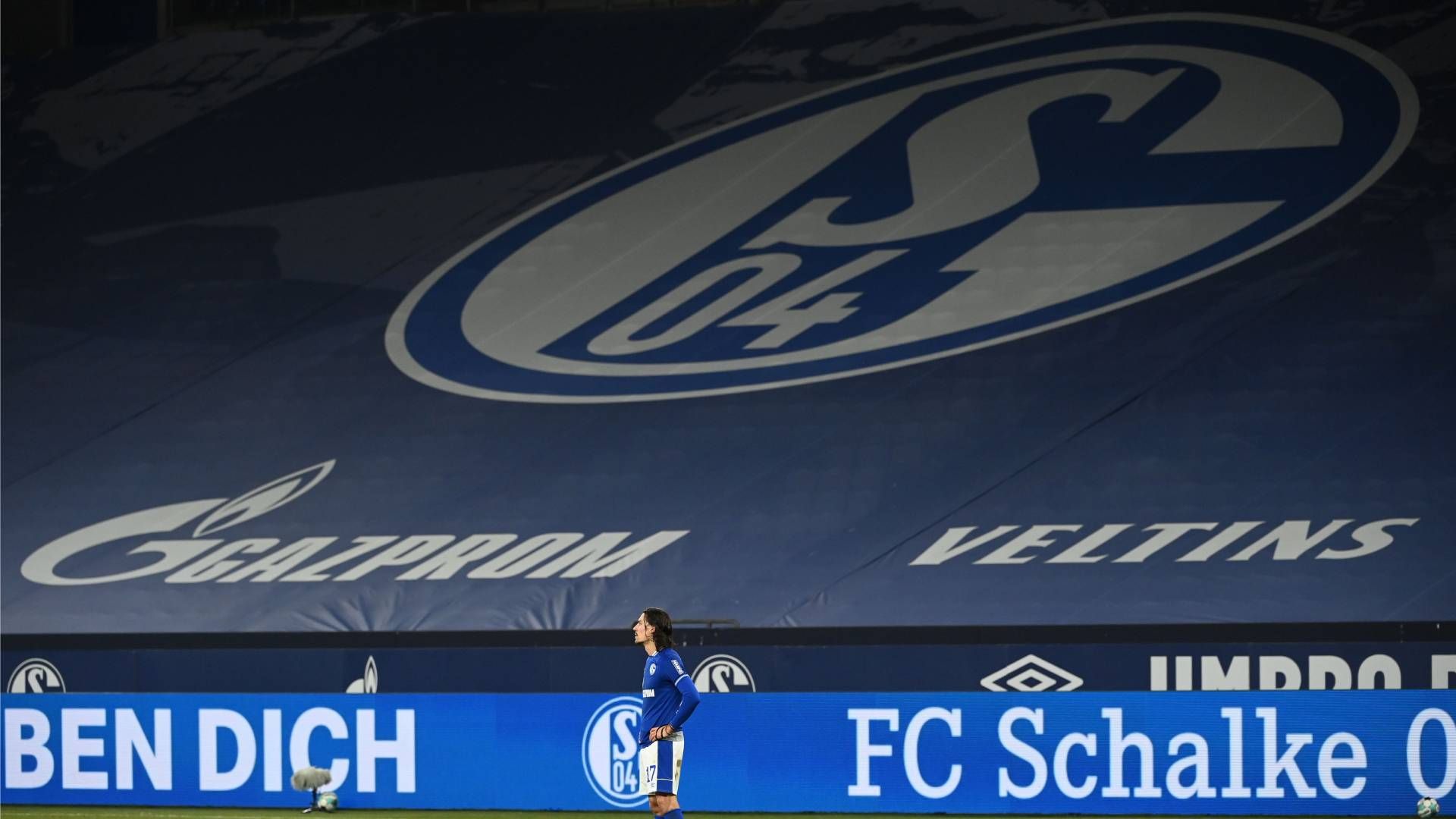 schalke-20022021