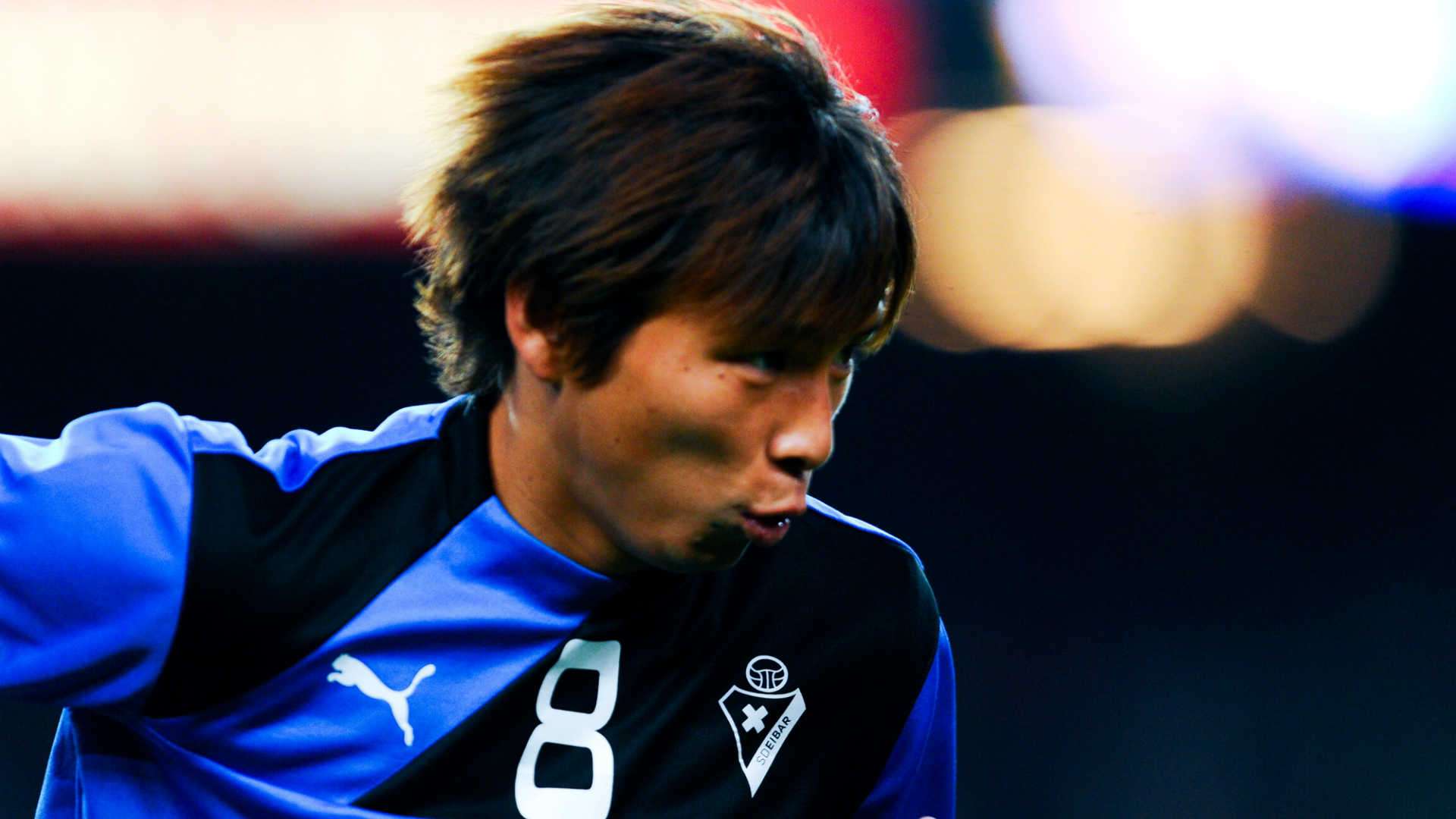 GettyImages-499160460 inui