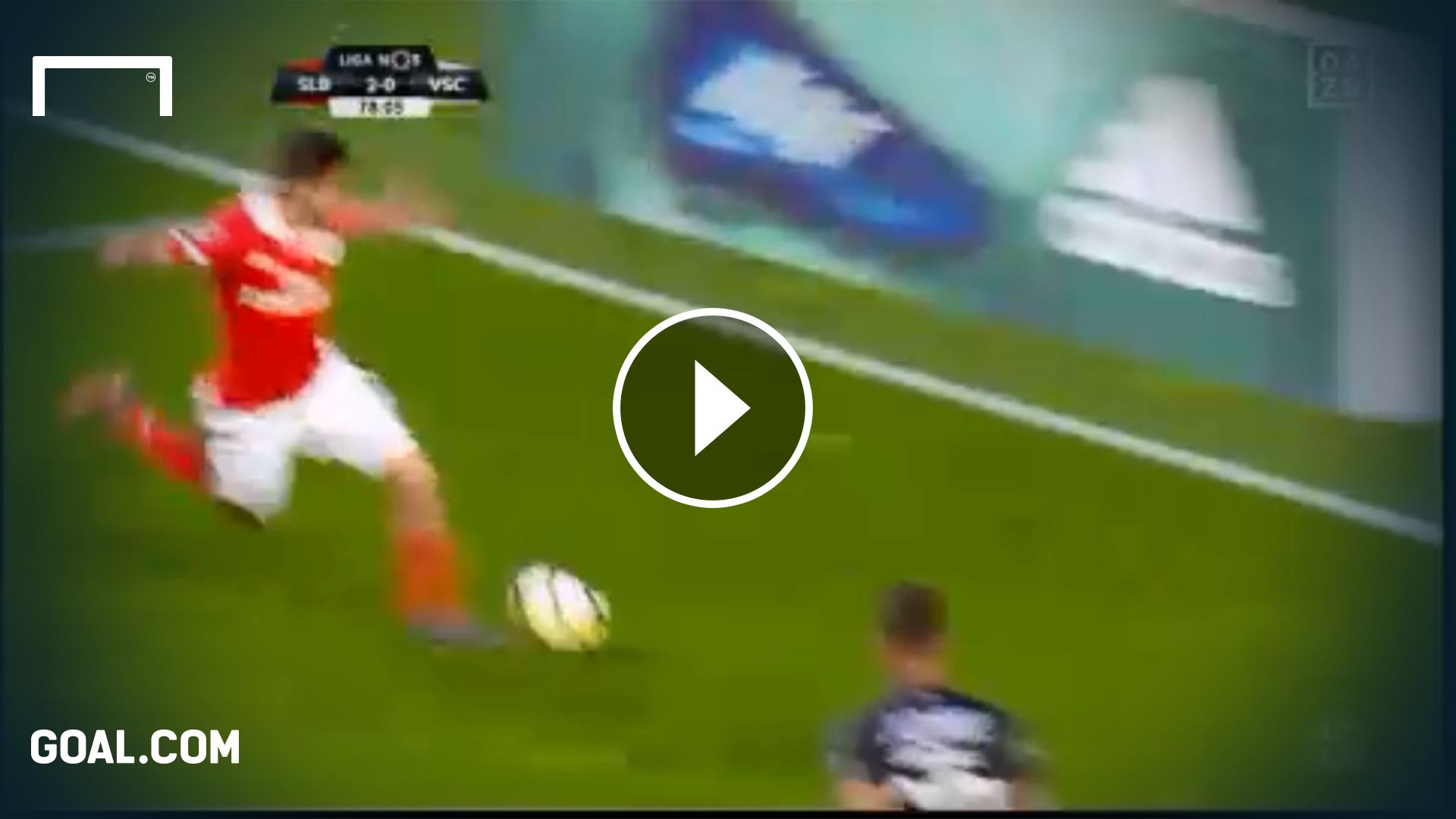 GFX Playbutton Jimenez