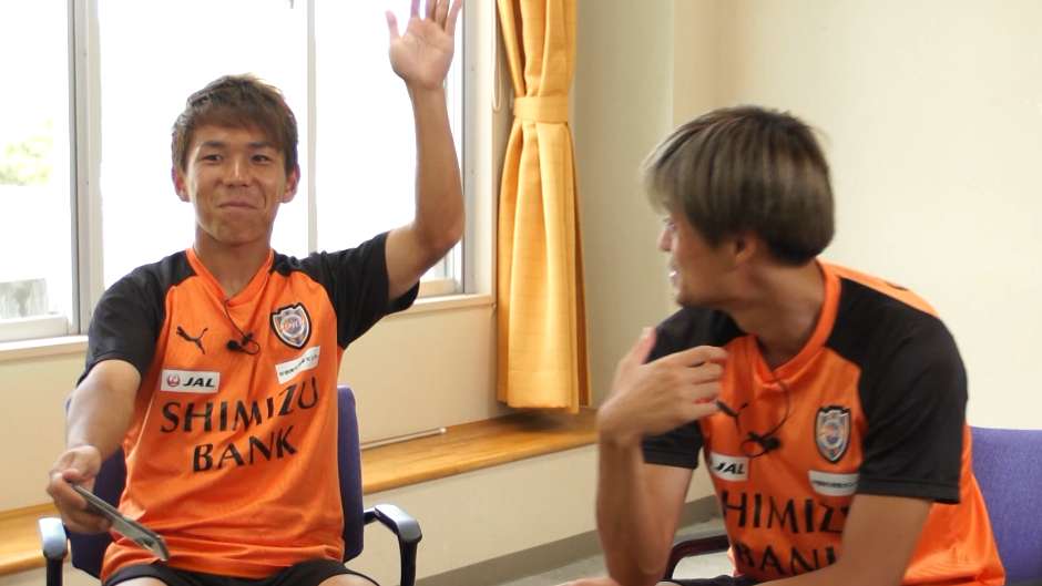 KONAMI JPOTW_Shimizu_03