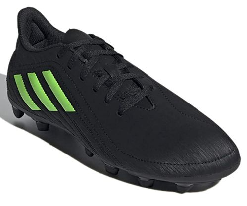 football shoes embed only