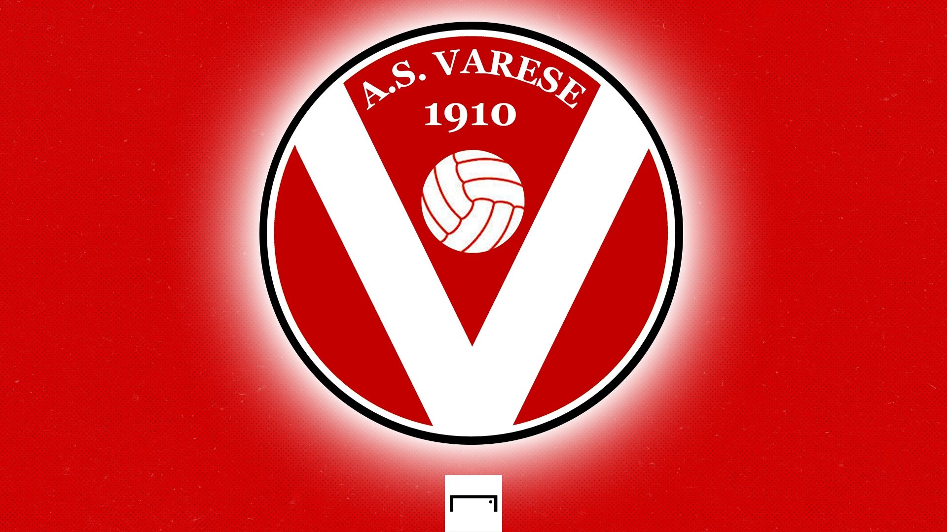 Varese logo
