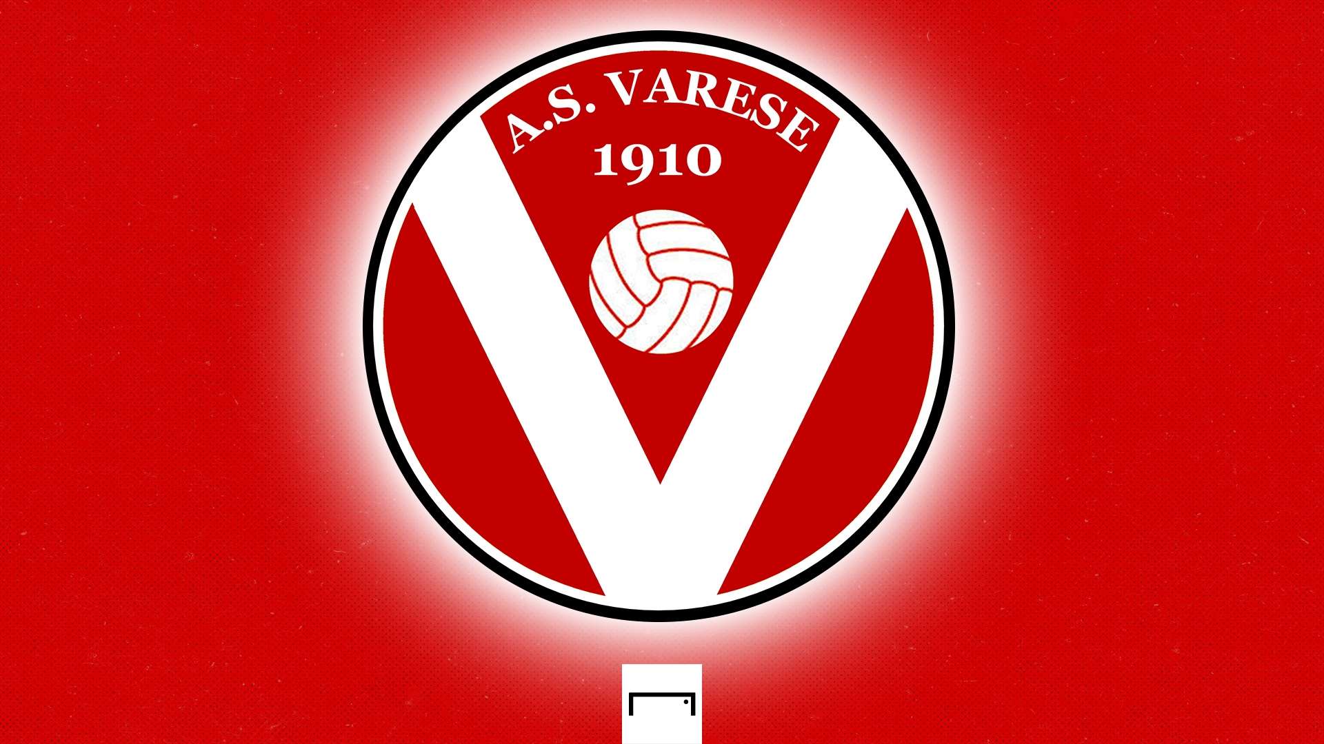 Varese logo