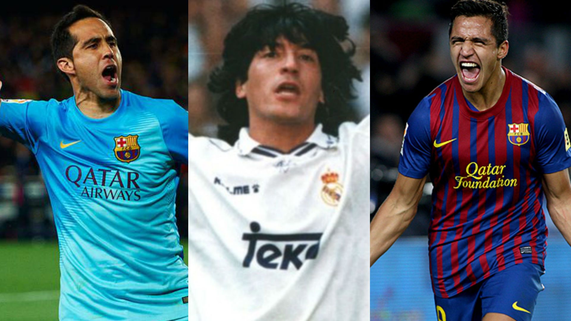 Zamorano - Bravo - Sánchez