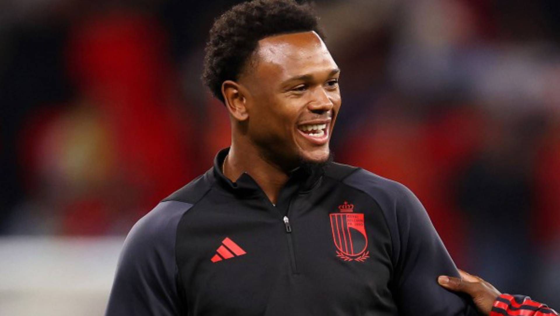 lois-openda-16122022