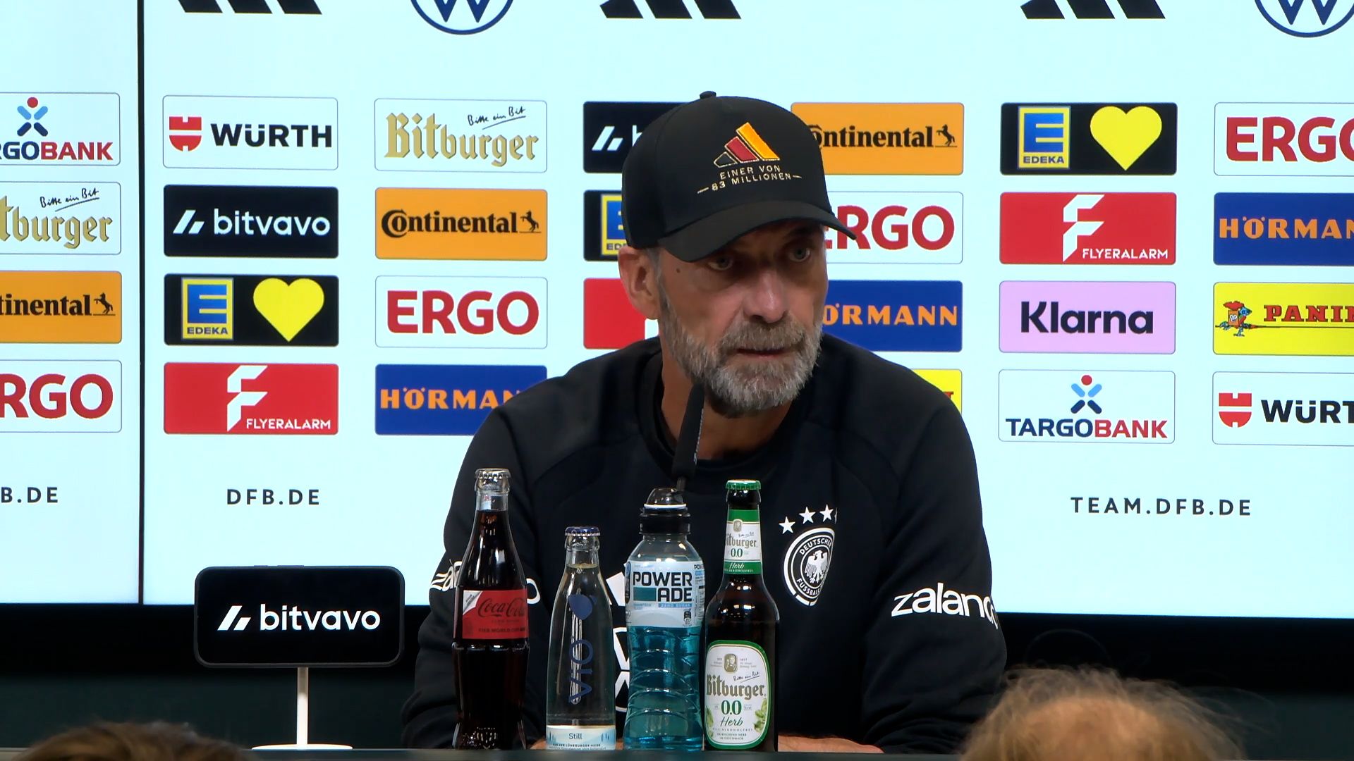 Klopp