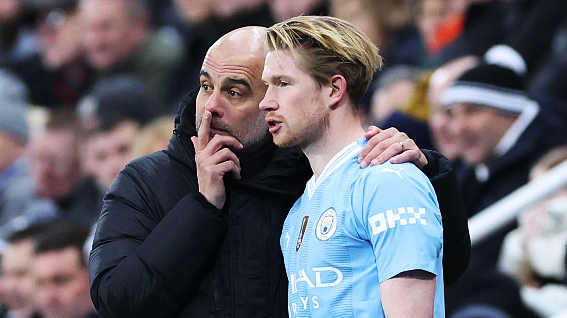 josep-guardiola-kevin-de-bruyne