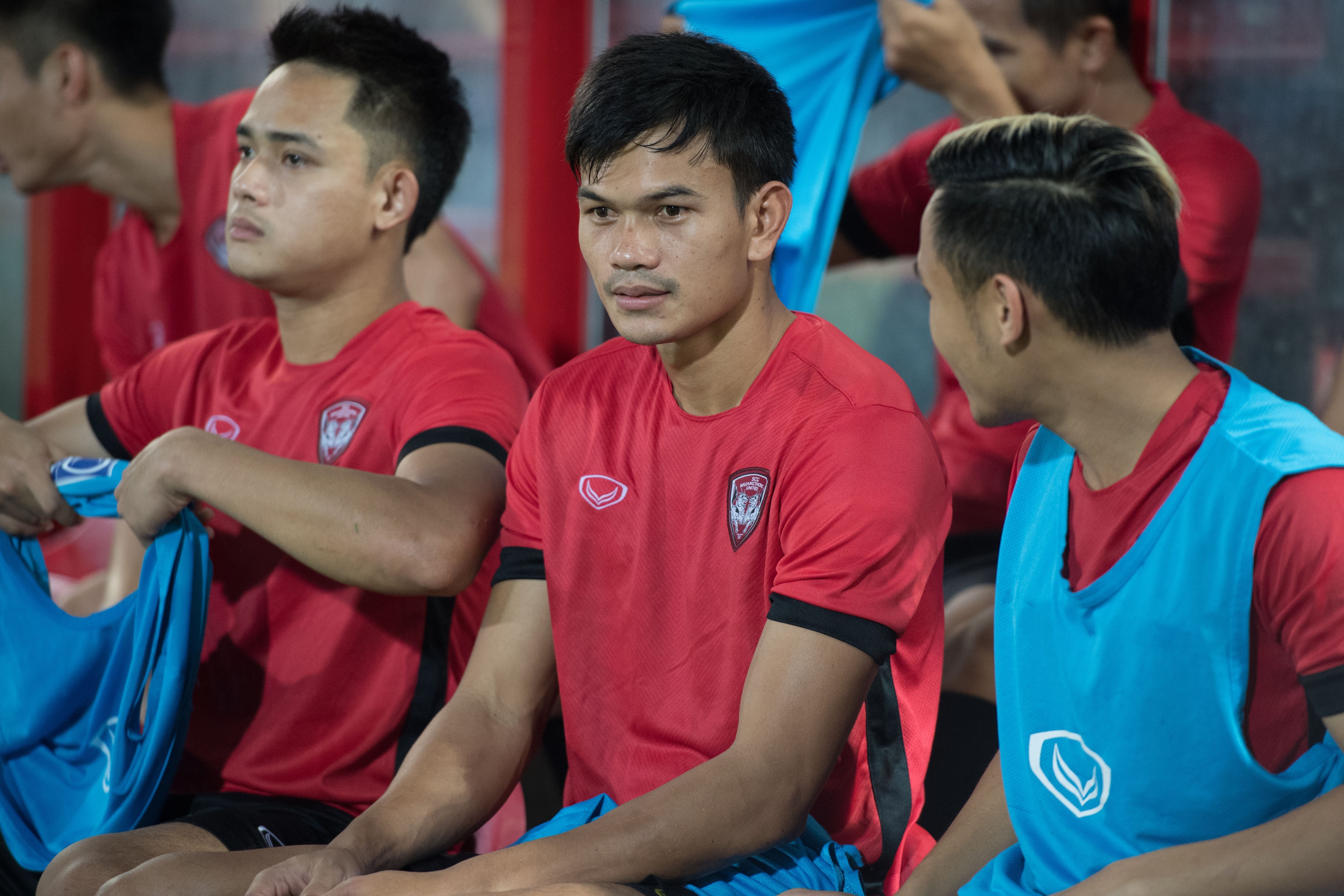 อดิศักดิ์ ไกรษร