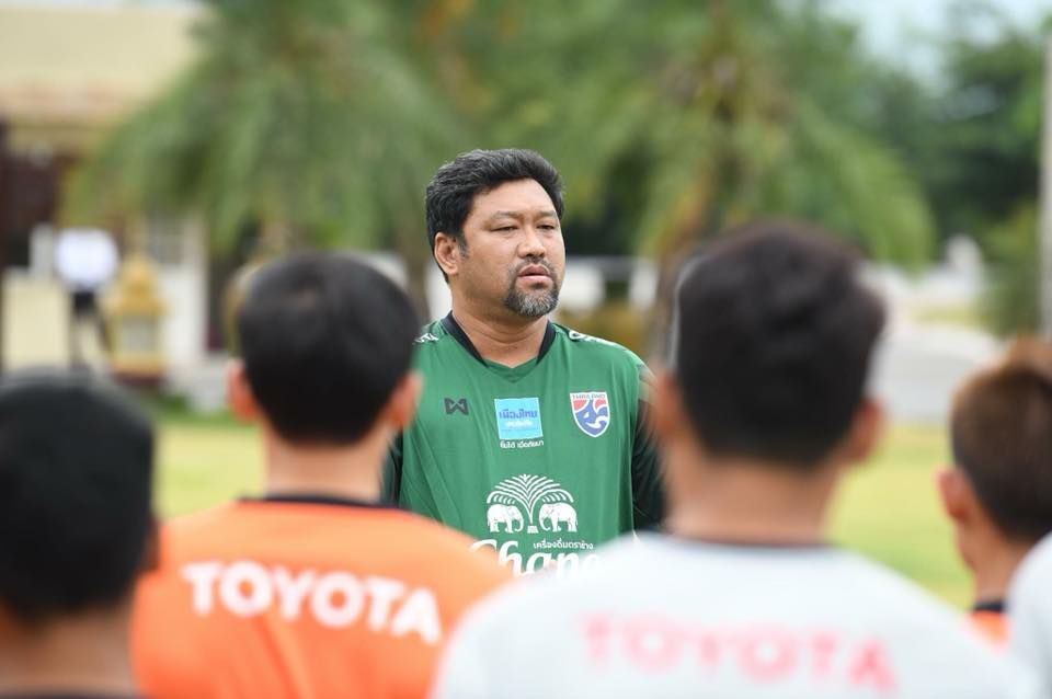 วรวุธ ศรีมะฆะ