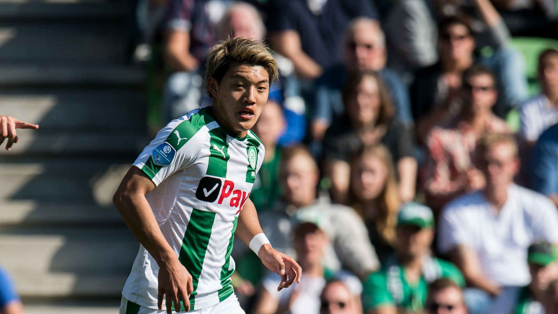 2017-09-25-ristu-doan