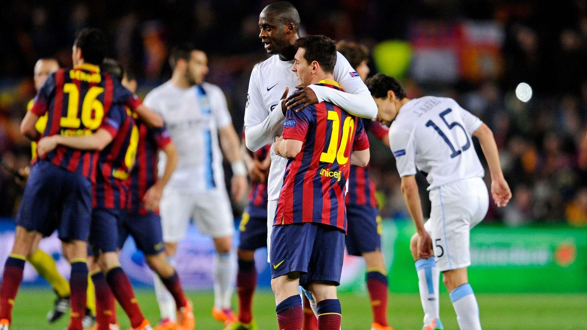 yaya-toure-messi