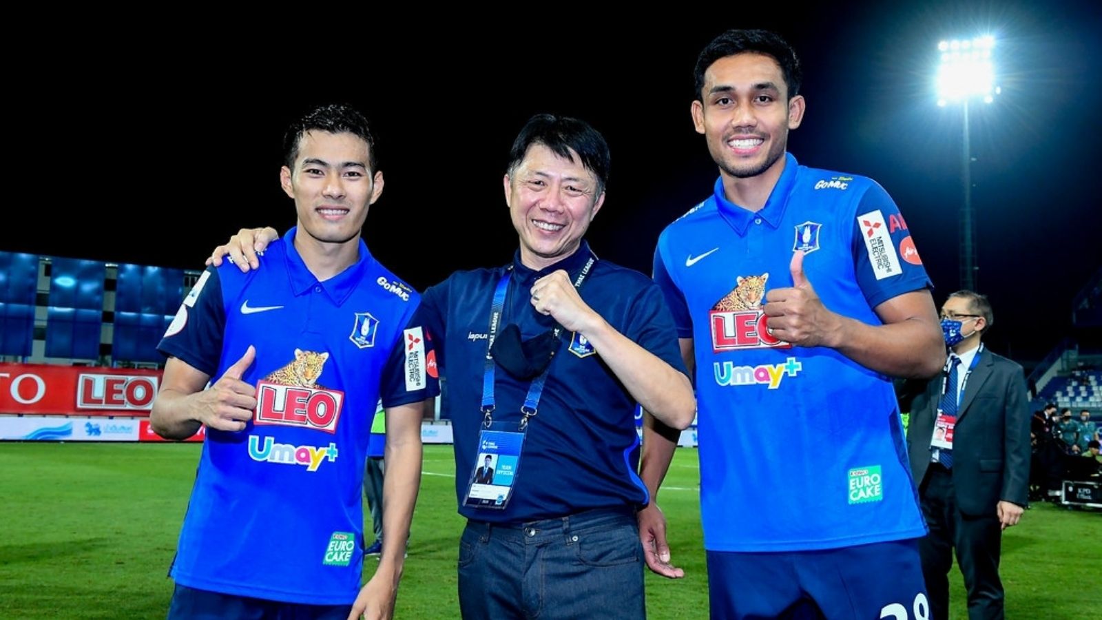 ธีรศิลป์ แดงดา