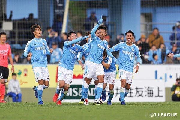 จูบิโล อิวาตะ