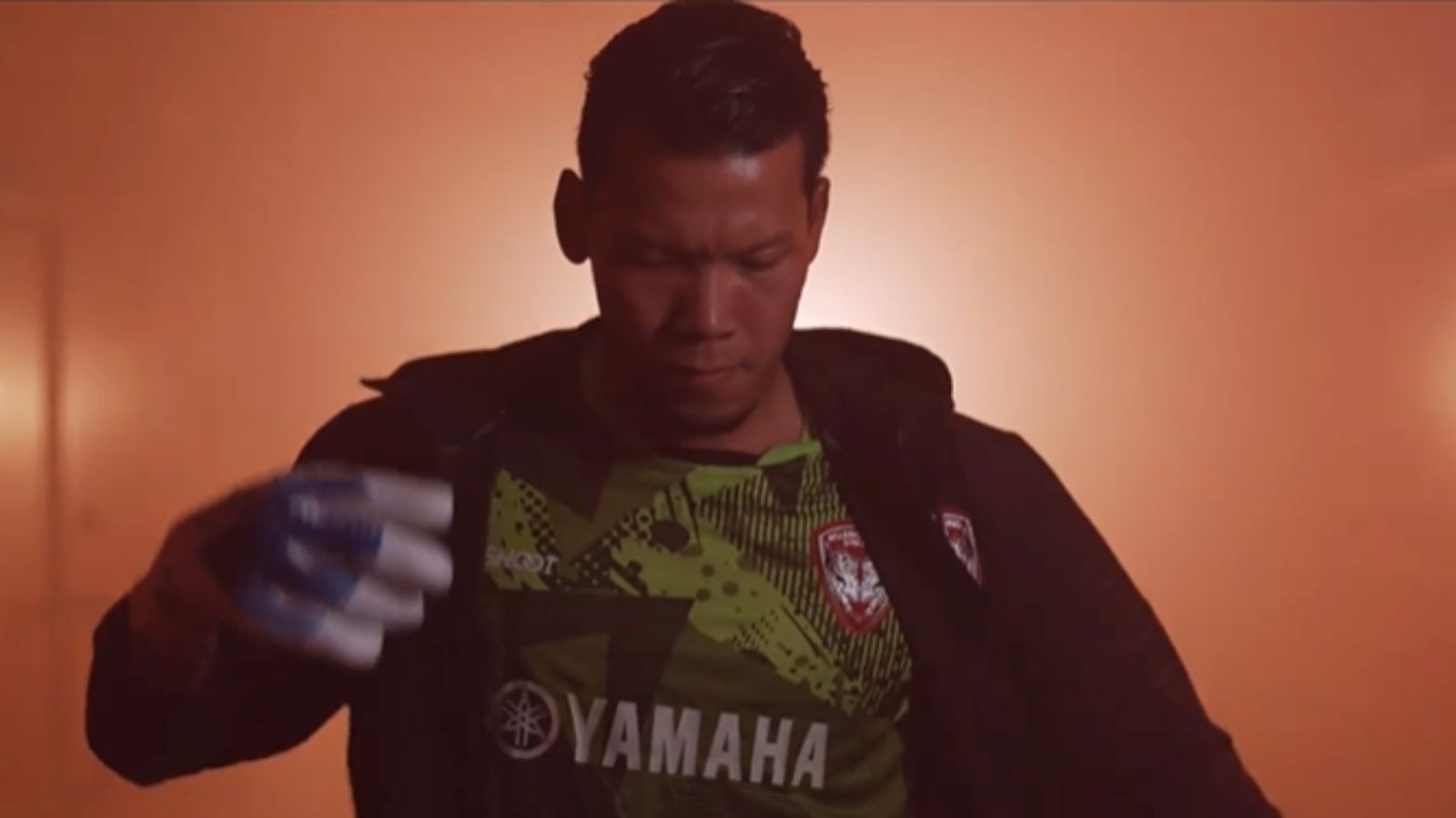 กวินทร์ ธรรมสัจจานันท์