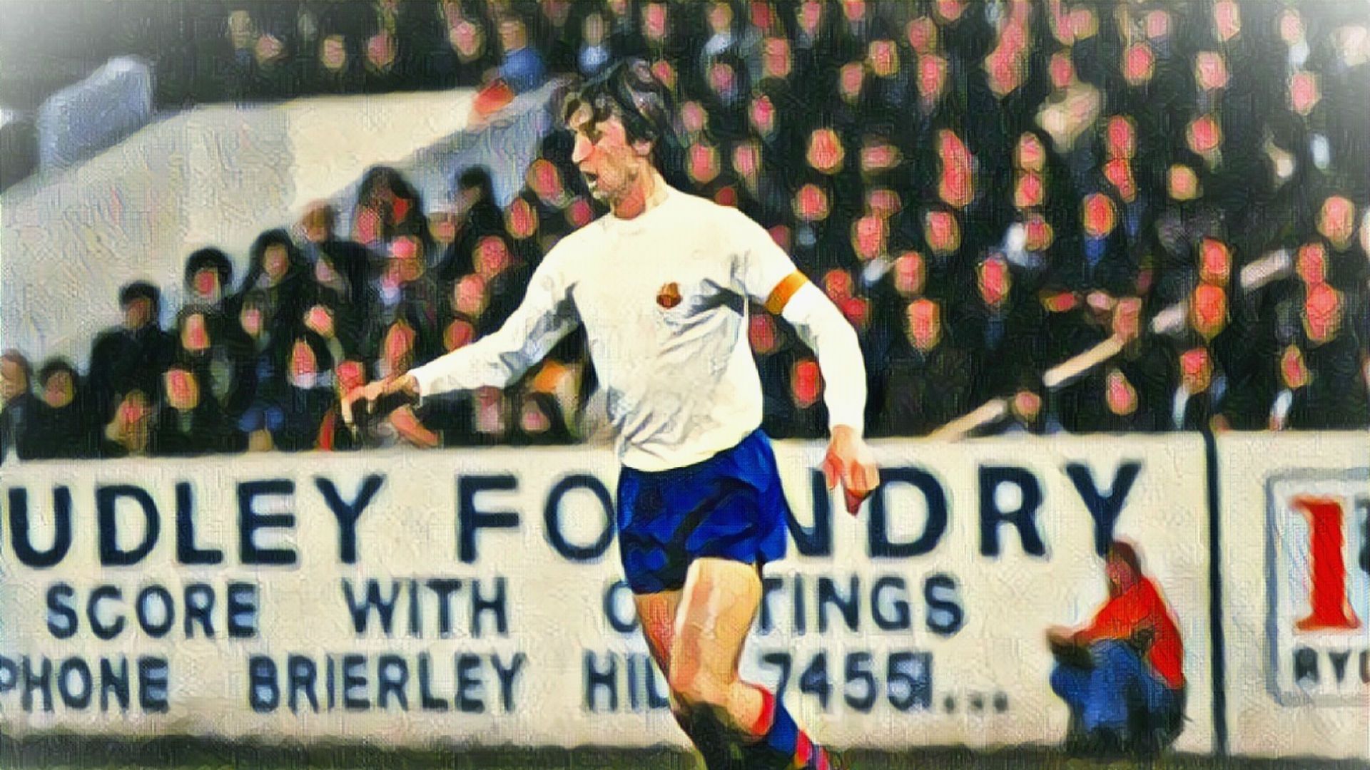 Barcelona camisa branca Cruyff 26 10 2018