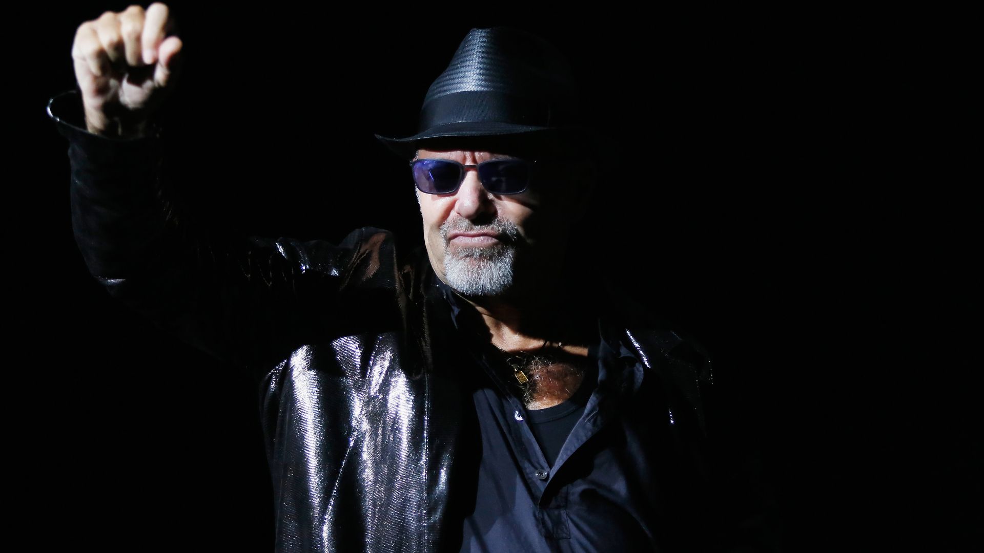 Vasco Rossi