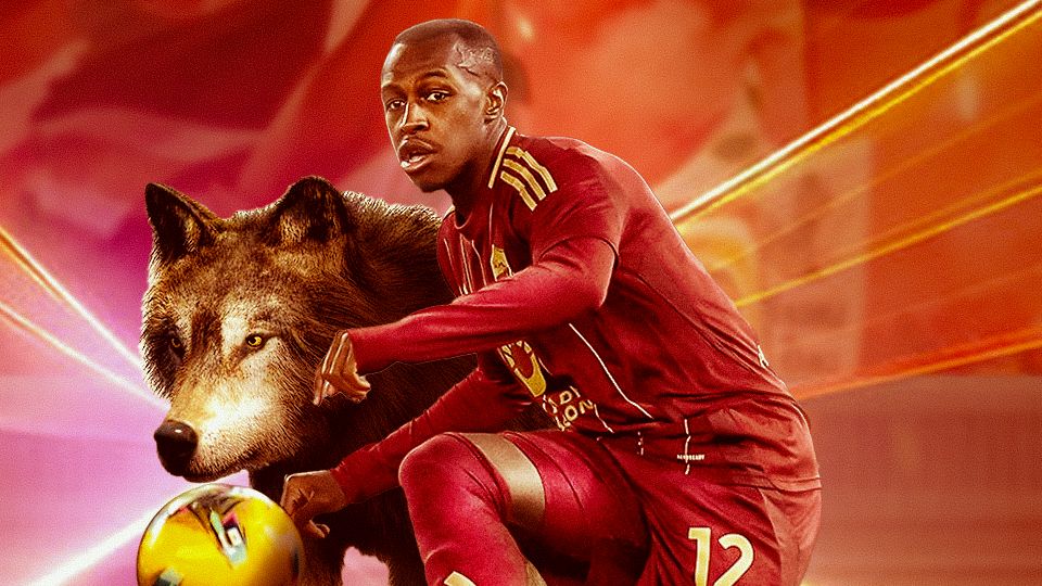 Saud Abdulhamid Roma HIC