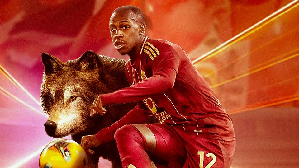 Saud Abdulhamid Roma HIC