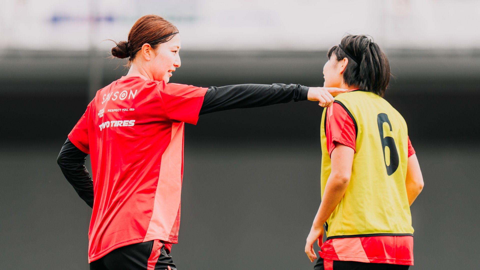 20241023-women-japan-nadeshiko-shiokoshi-chiba