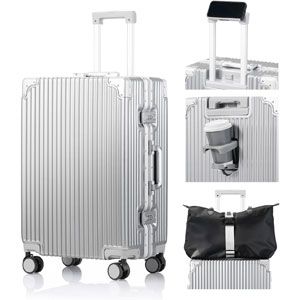 20250711_fashion_3_3