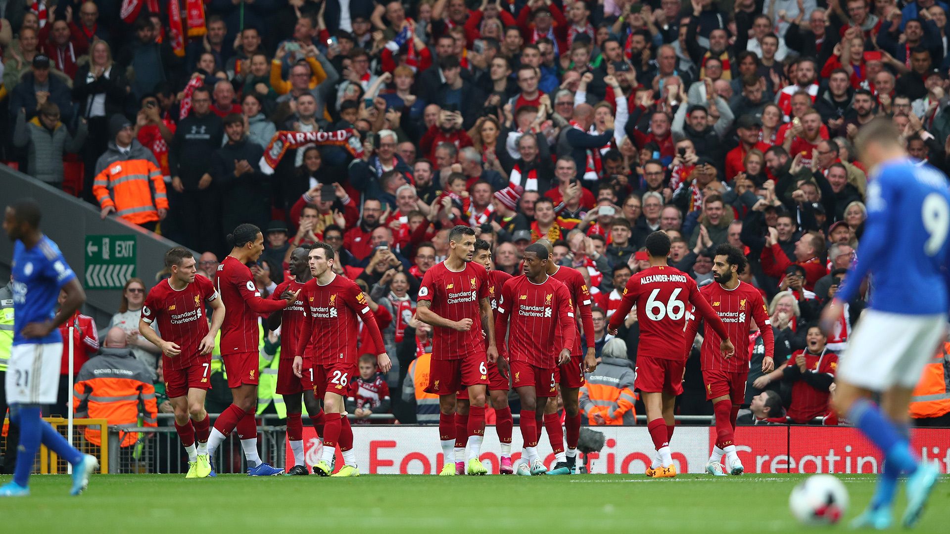 2019_10_4_liverpool3