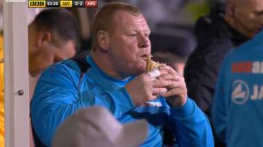 4bb8fd6a3271c768012276ba1da5a540f75881f6