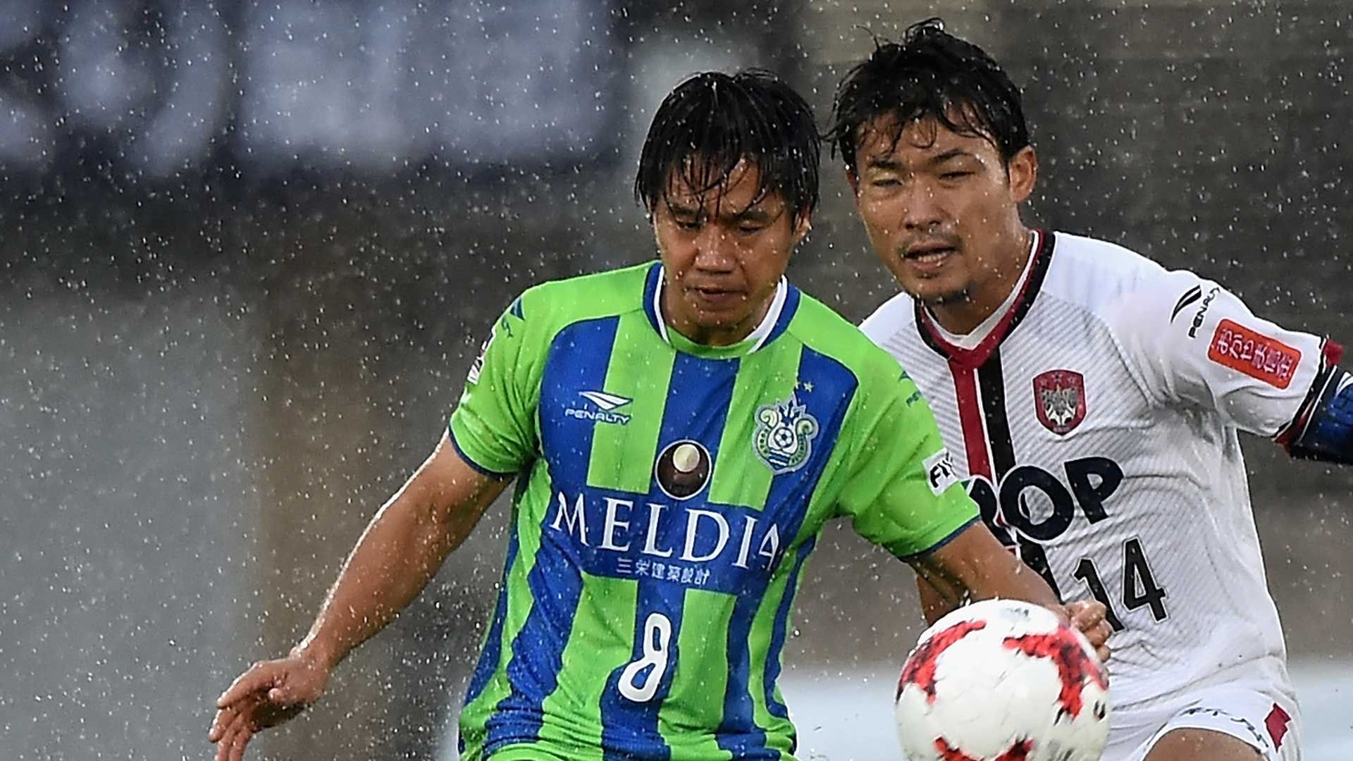 2017-10-29-shonan-naoki yamada