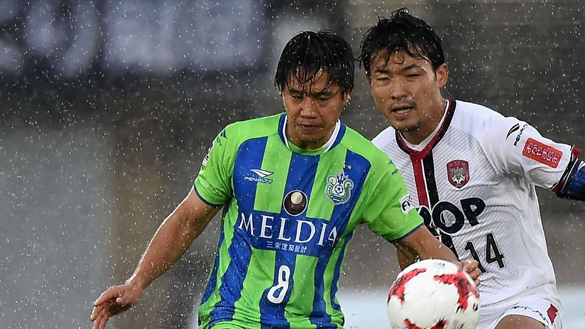 2017-10-29-shonan-naoki yamada