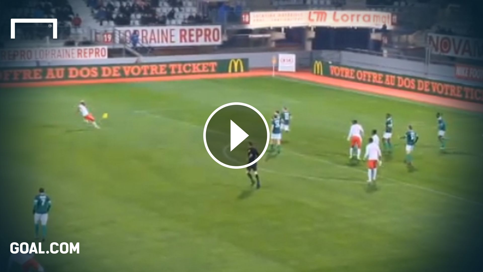 GFX Nancy-Lorraine 23112018