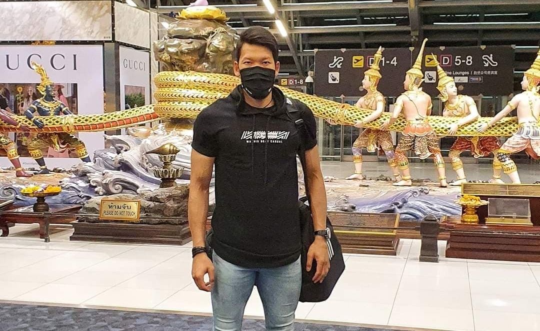 กวินทร์ ธรรมสัจจานันท์