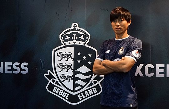 마스다 치카시 Masuda Chikashi