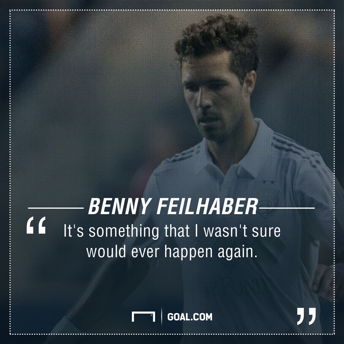 GFX QUOTE 2017-01-15 BENNY FEiLHABER