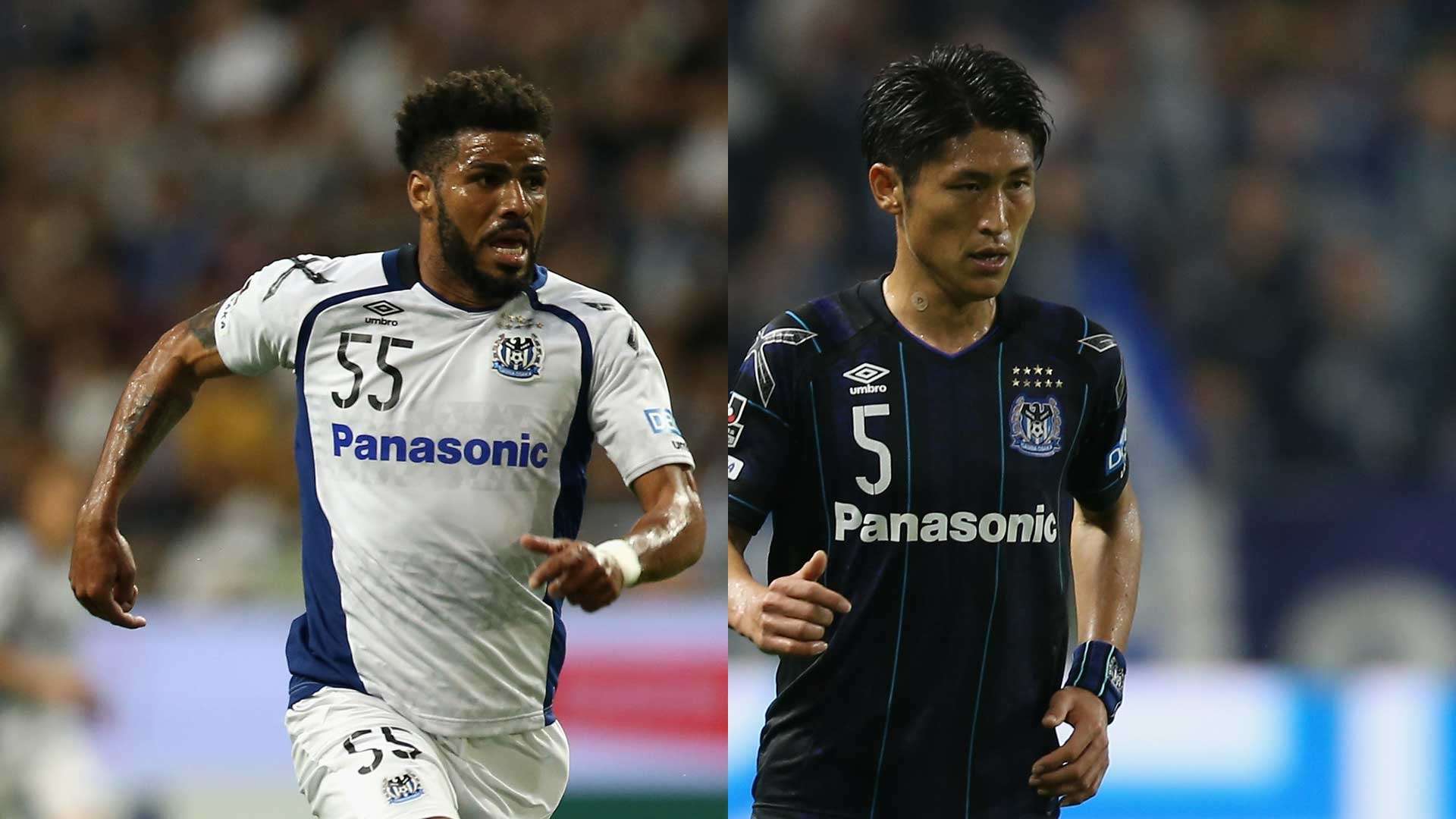 2017-06-28-gamba-Patric niwa daiki