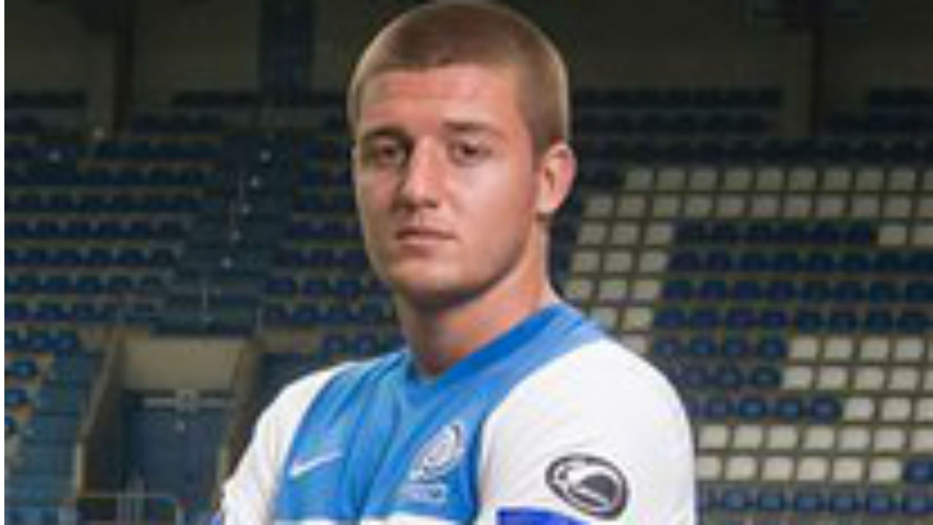 Milinkovic-Savic Genk