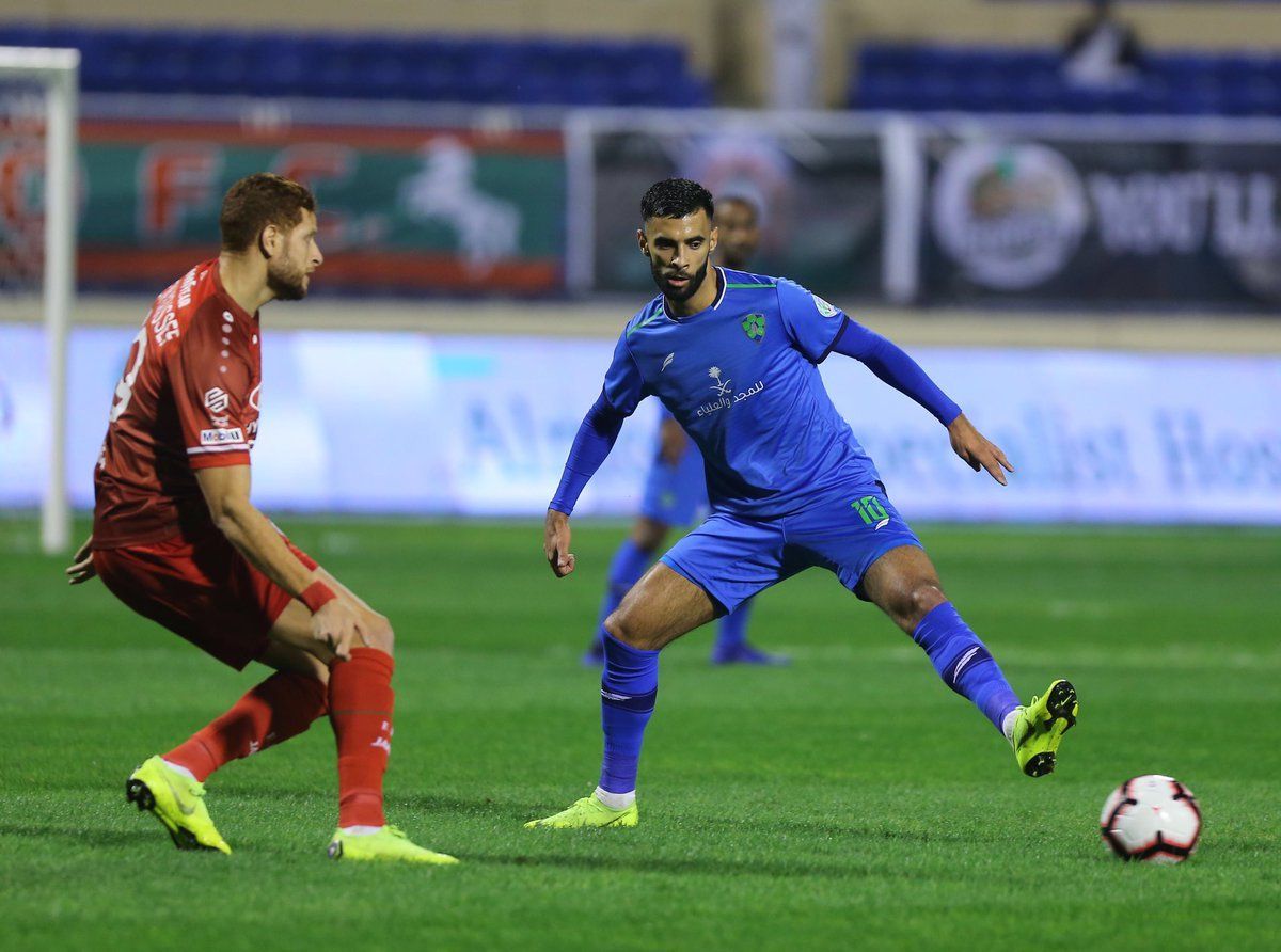 الفتح والاتفاق