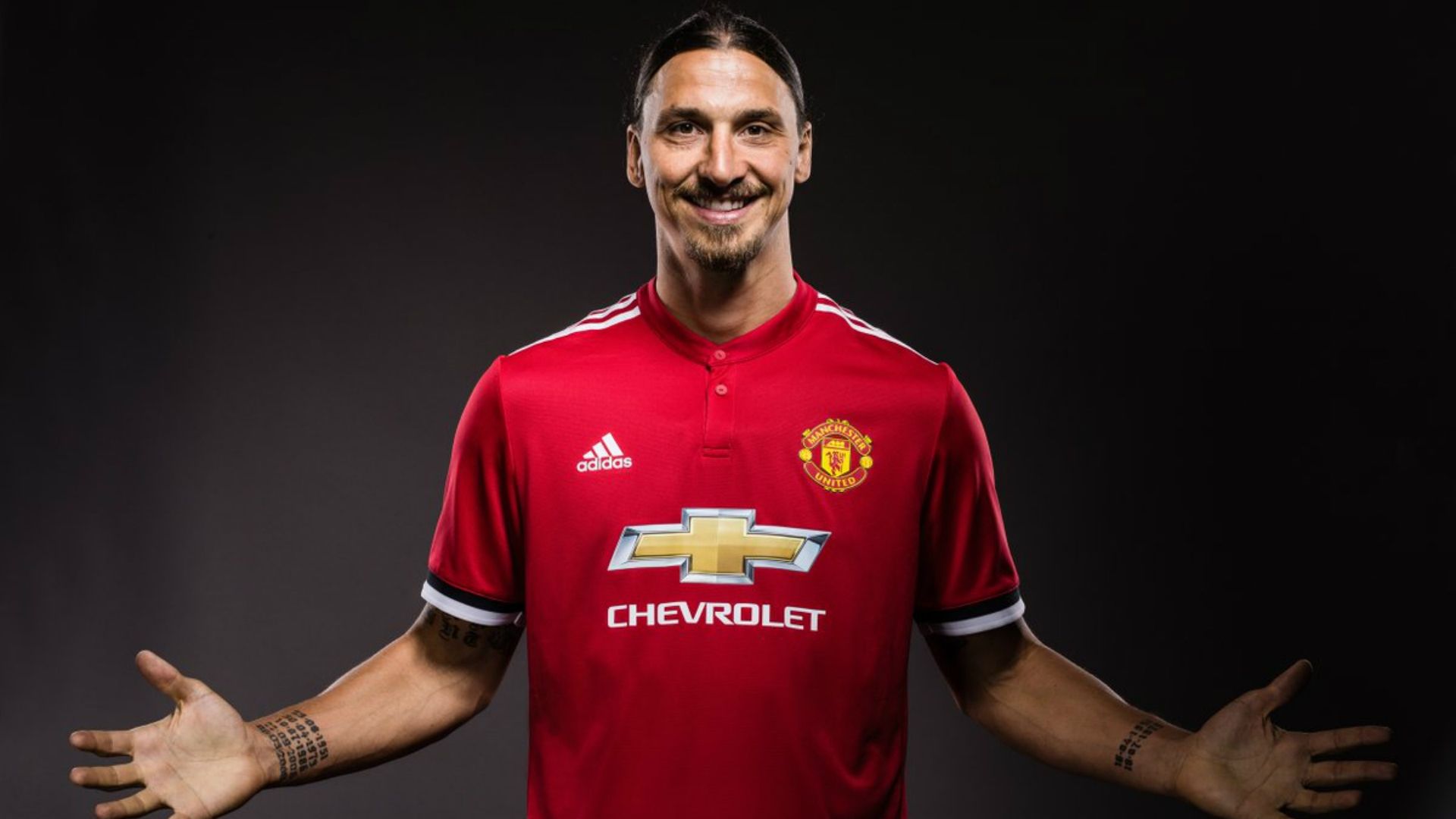 Ibrahimovic - Cropped