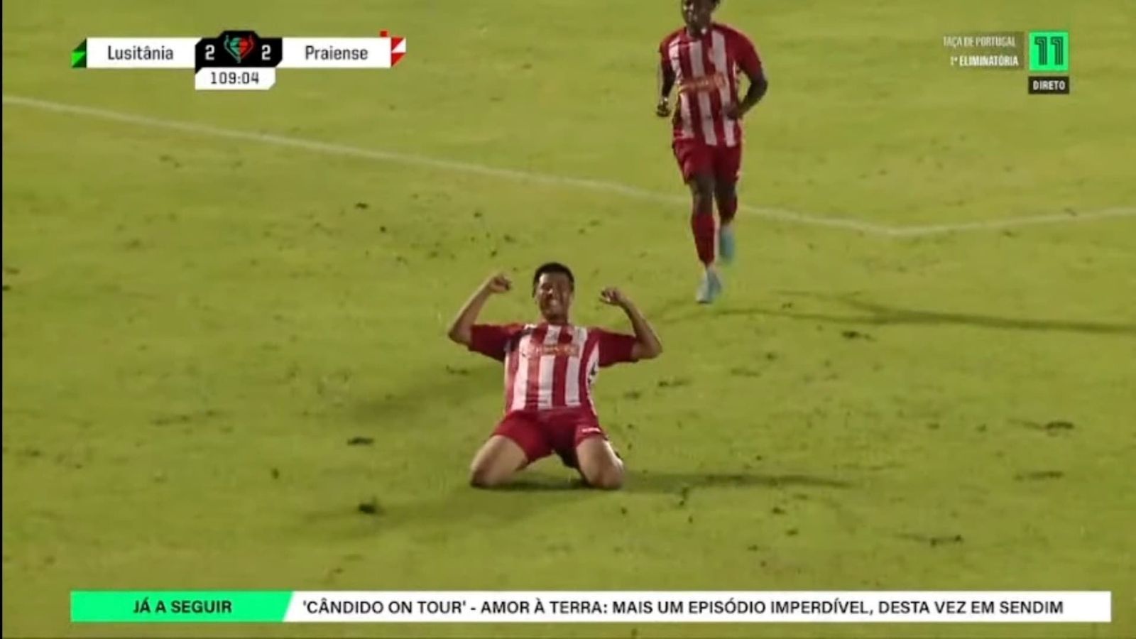 ชยพิพัฒน์ สุพรรณเภสัช