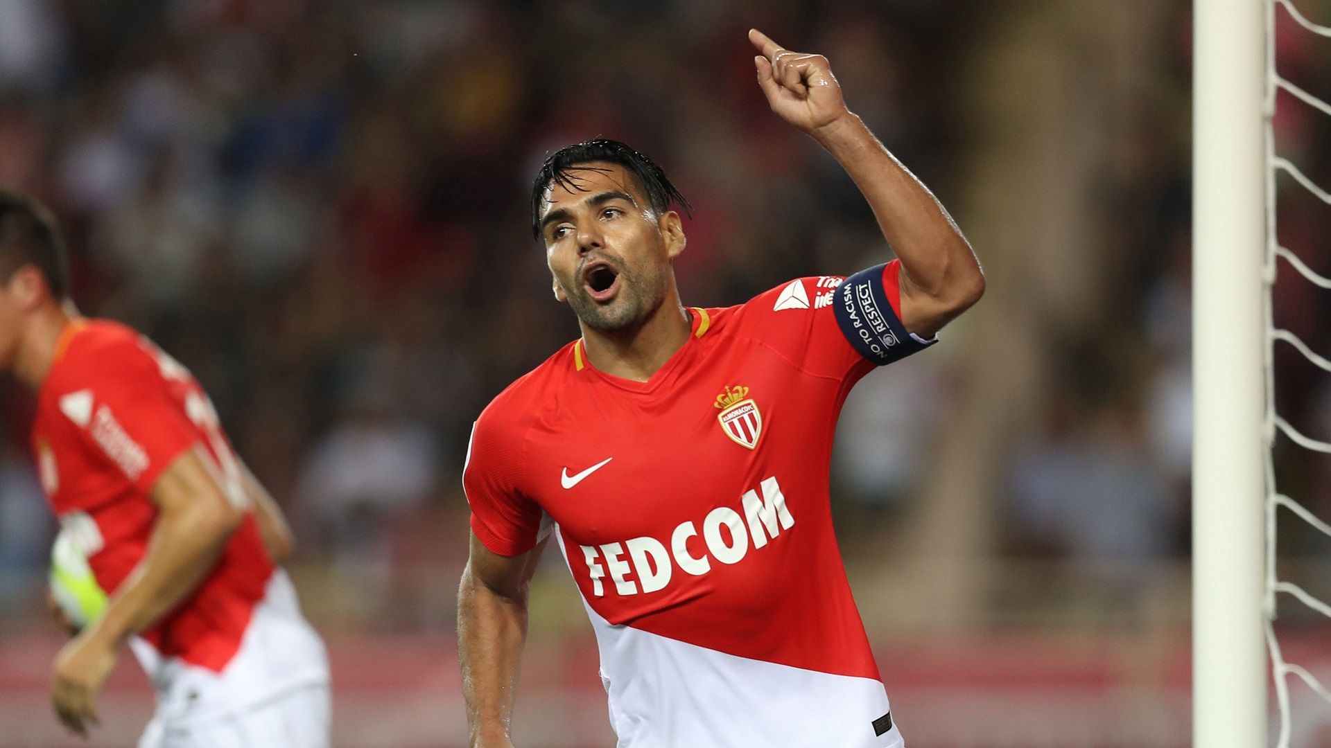 2017-08-05 Monaco Falcao