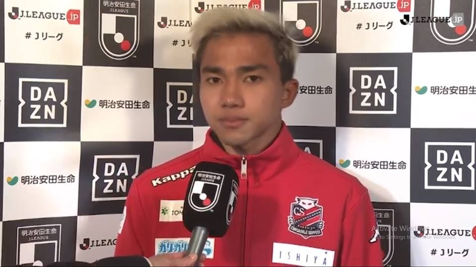 ชนาธิป สงกระสินธ์