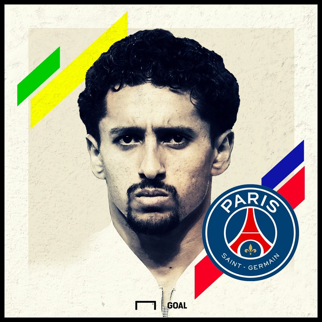Marquinhos GFX 15032019