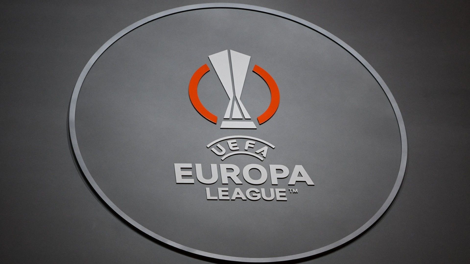 uefa europa league logo