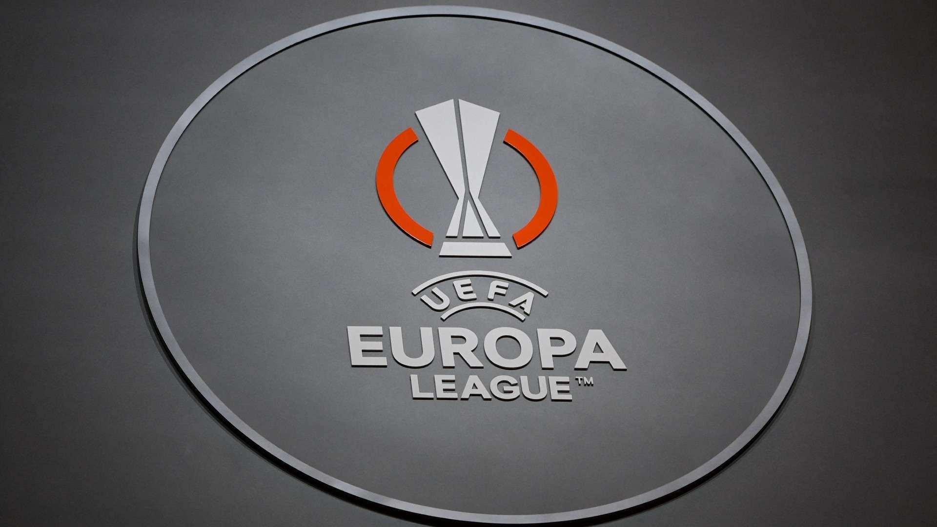 uefa europa league logo