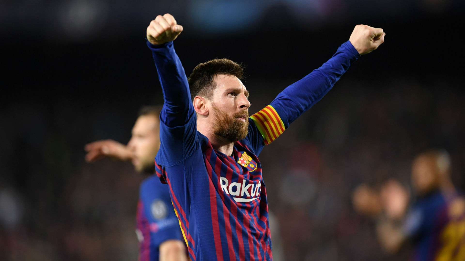 messi_Barca-Liverpool_Getty_01052019