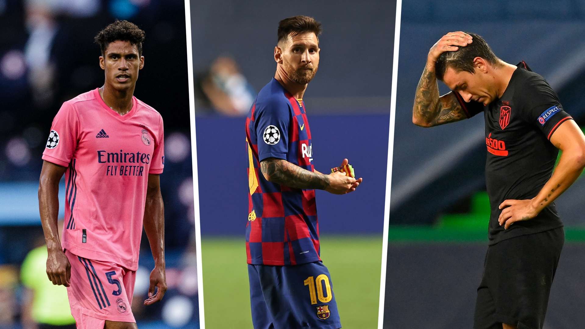 barcelona-atletico-madrid-real-madrid