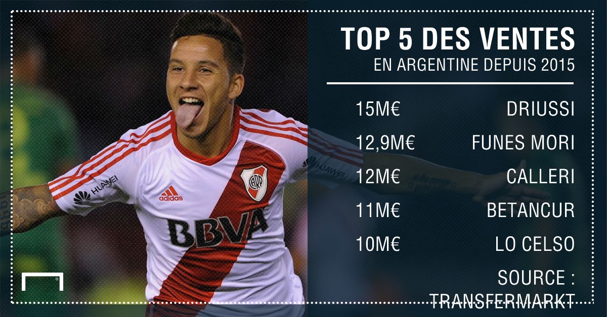 0f562e4546d8abea386a13deb11db4c6c2b69269